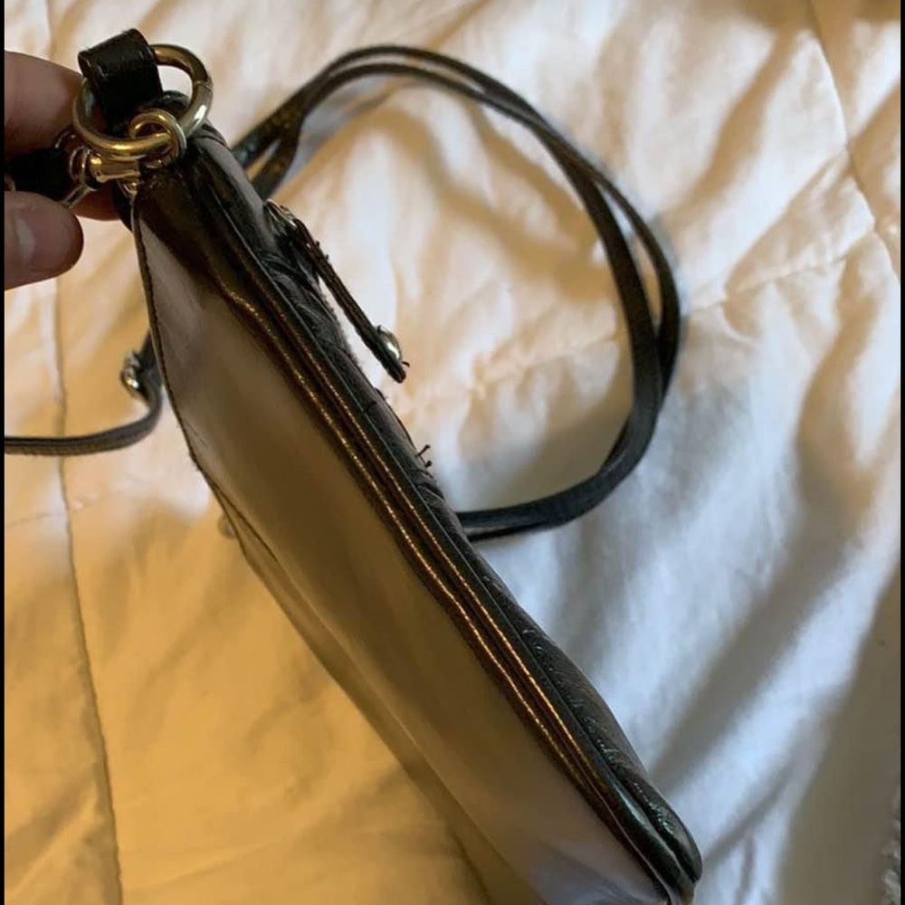 Handbag - Picture 3 of 3